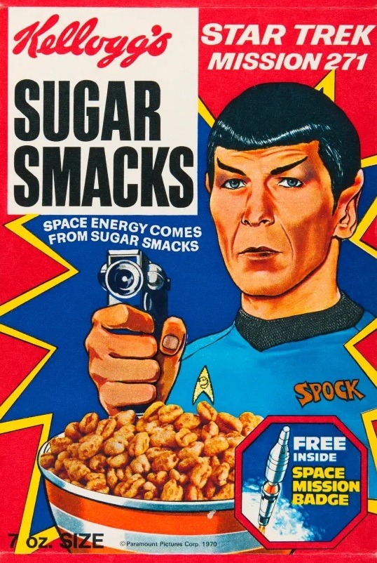 Mister Spock - Star Trek.jpg
