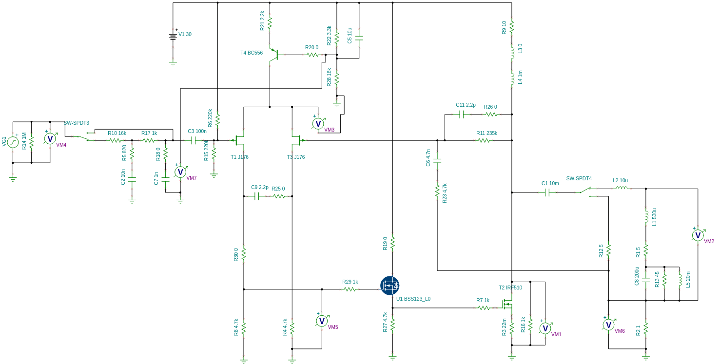 mixed-mode-amp-1-screen.png