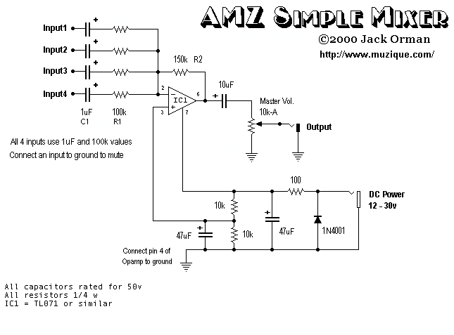 mixer.gif
