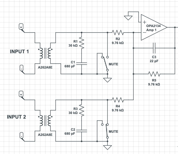 mixer_input.png