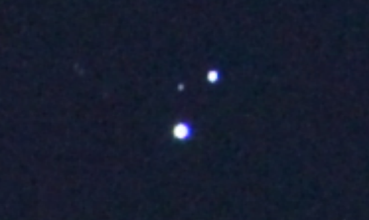 Mizar and Alcor35mm 12 arcminutes.png