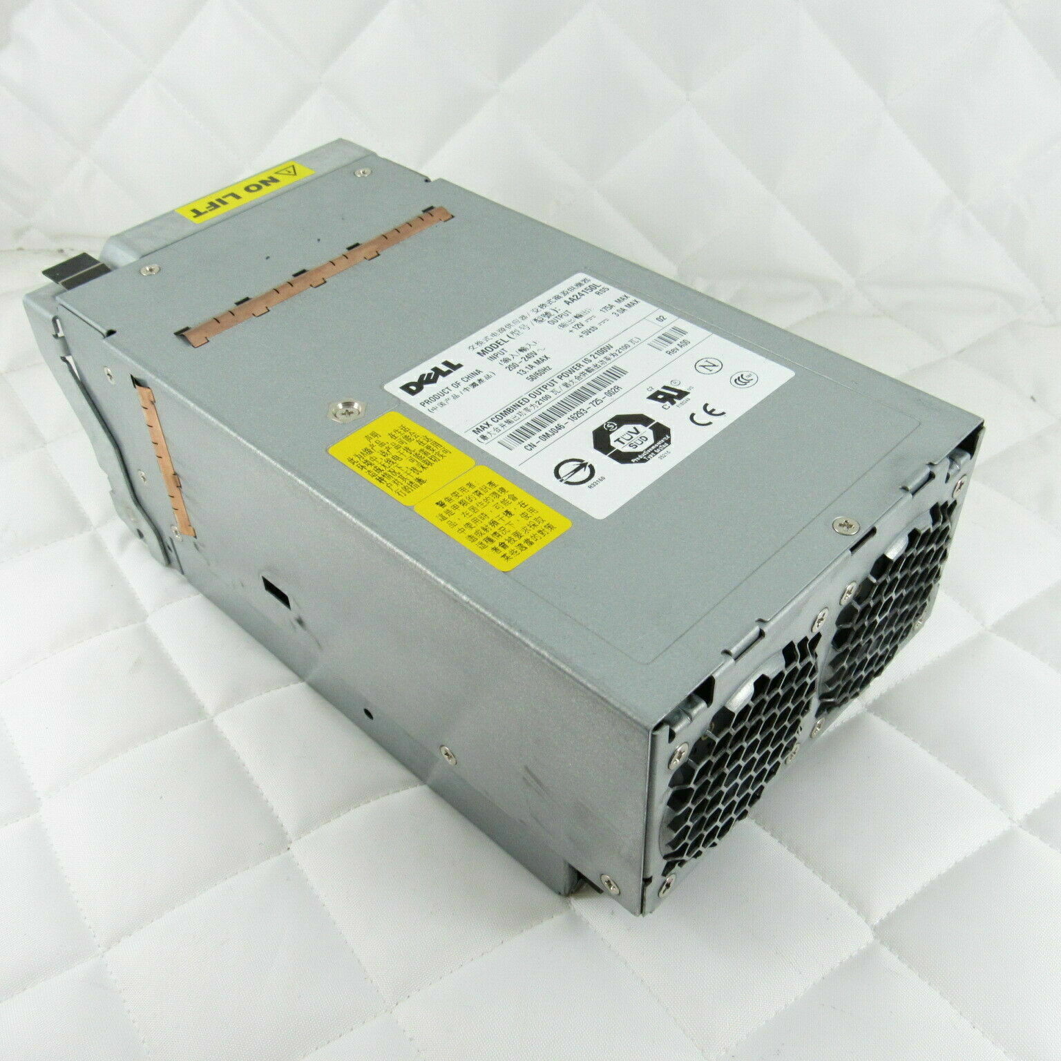 MJ106.jpg