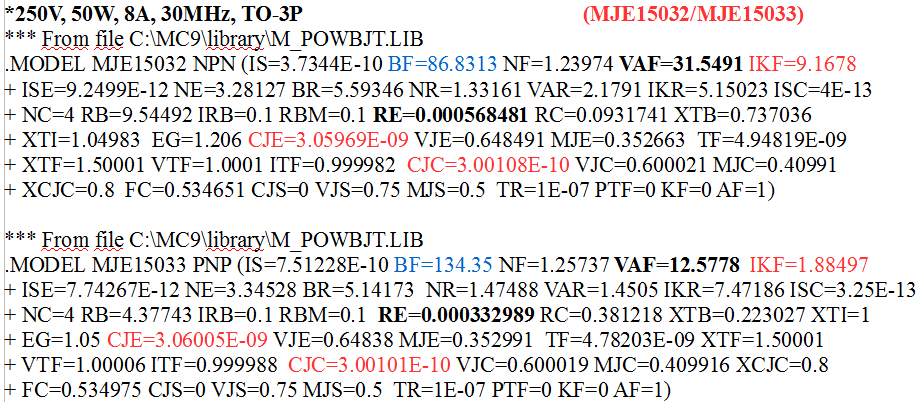 MJE15032-MJE15033_Spice-models.png