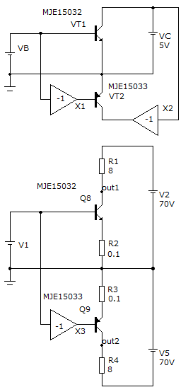 MJE15032-MJE15033_TEST-SCH.png