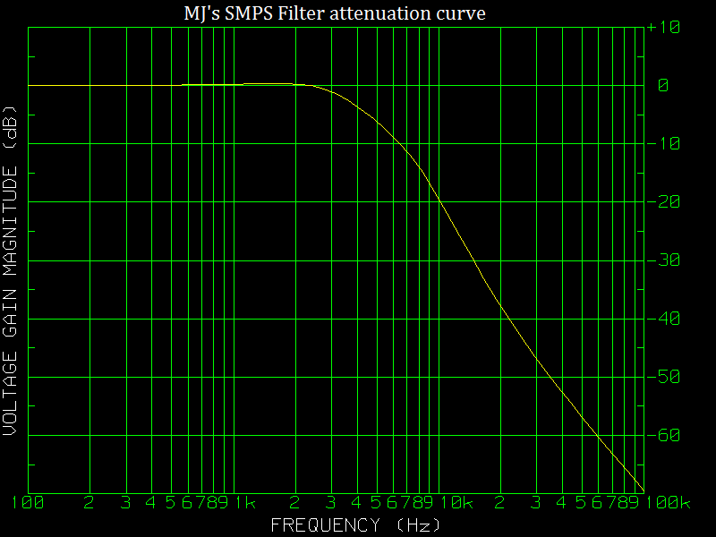 MJPSFIL1.GIF