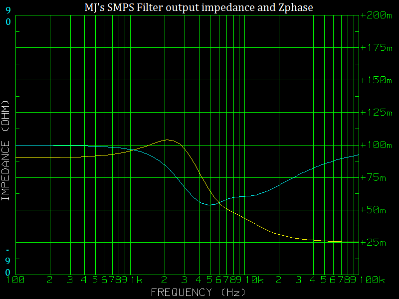 MJPSFIL2.GIF
