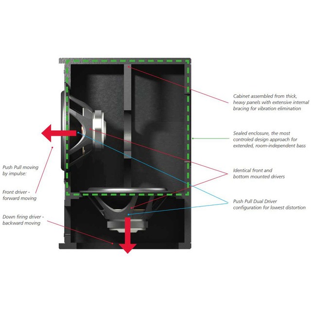 mk-sound-x12-subwoofer-pushpull_661089.jpeg