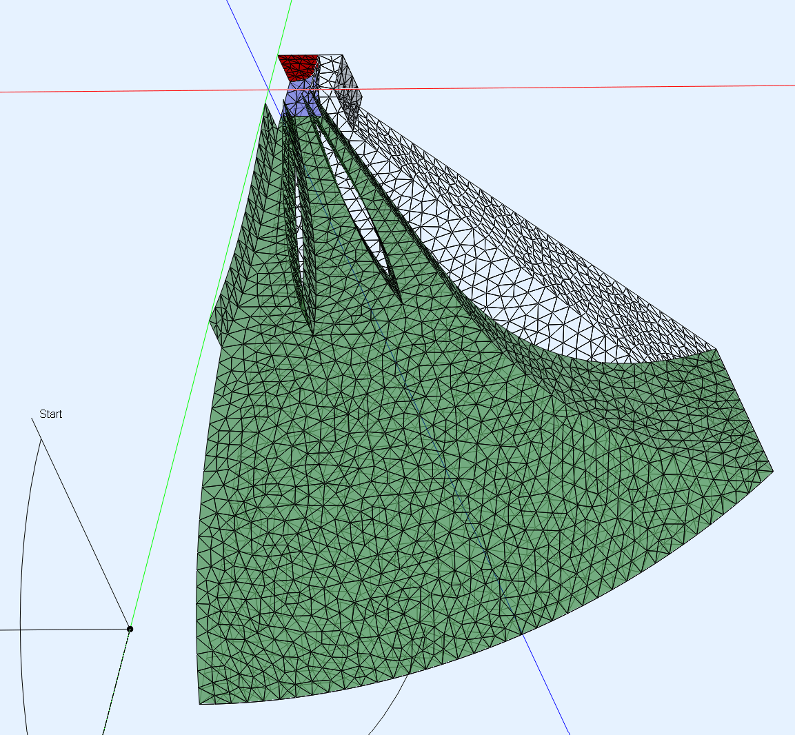 mk3b2 mesh.png