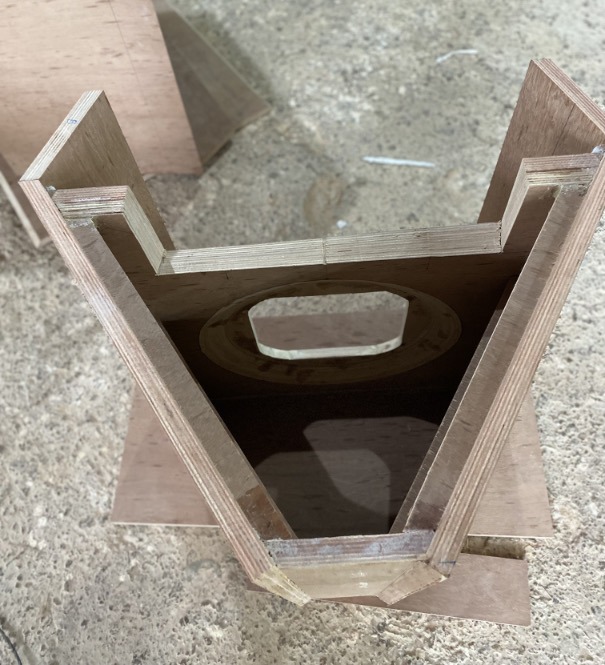 mk3b2 woofer cab00004.jpeg