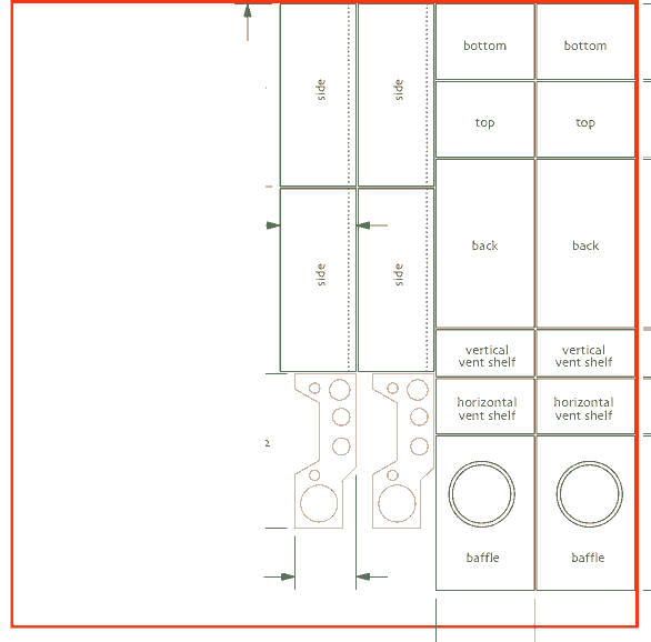 MK70-CGR-5x5-cut.png