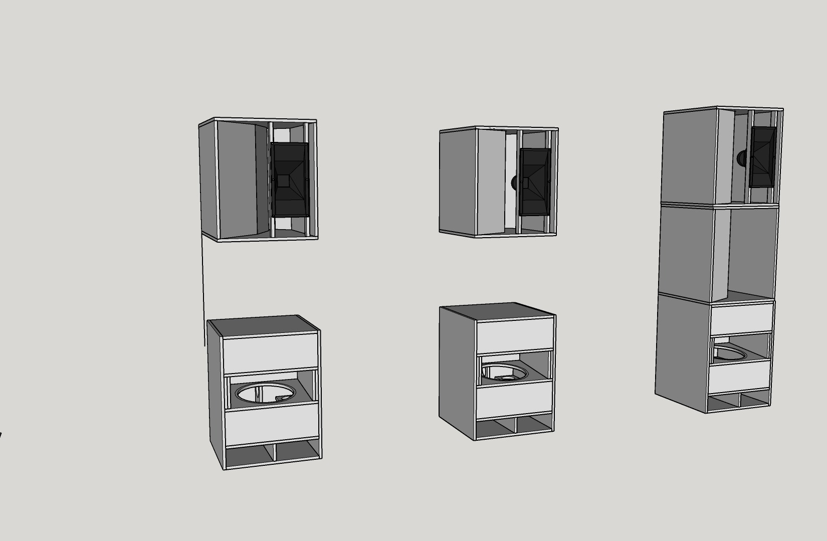 MKB230  LAYOUTS.jpg