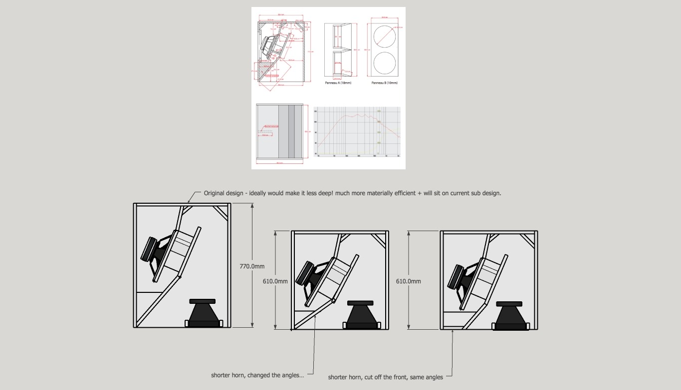 MKB230 shorten?.jpg