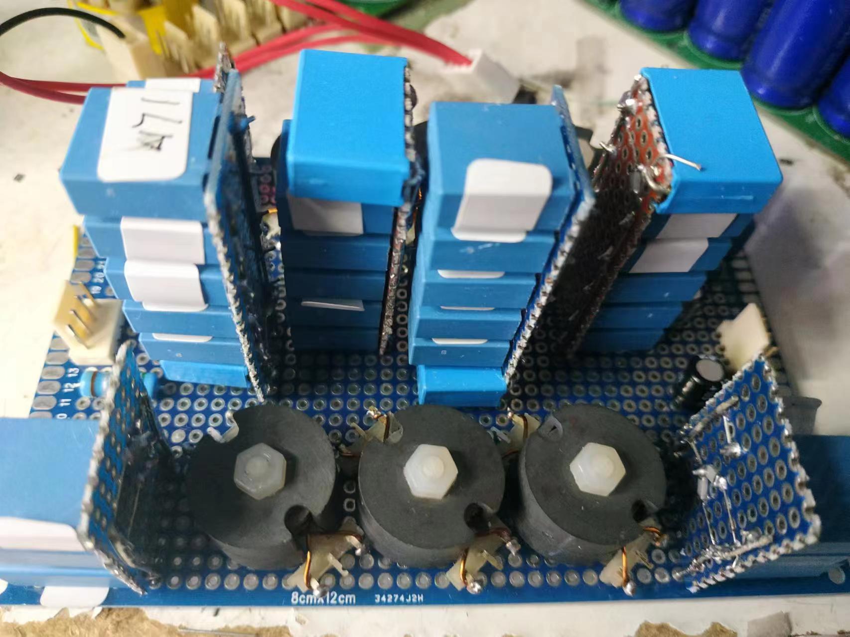 MKP-bal-filter.jpg