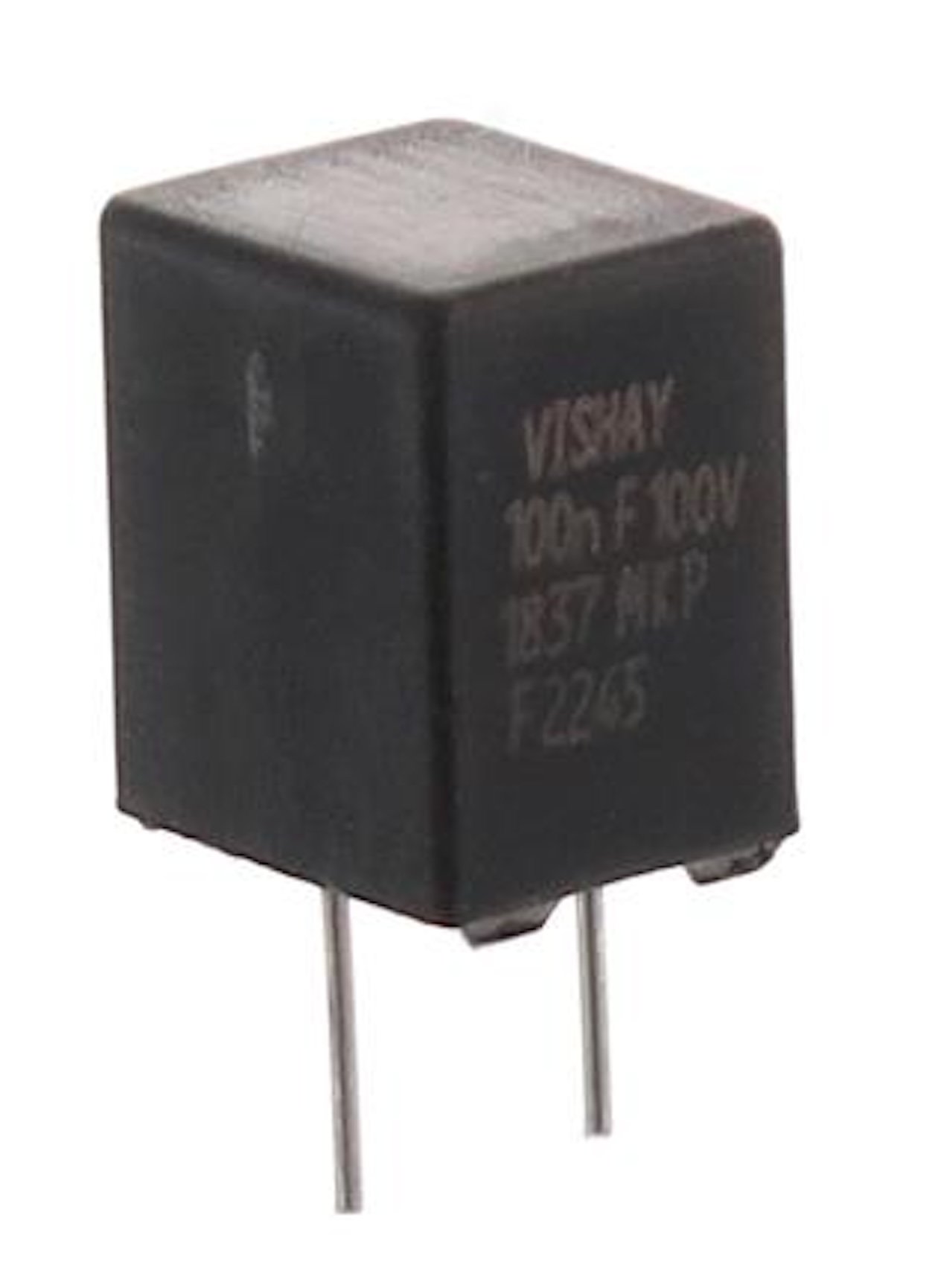 MKP1837410011.jpg