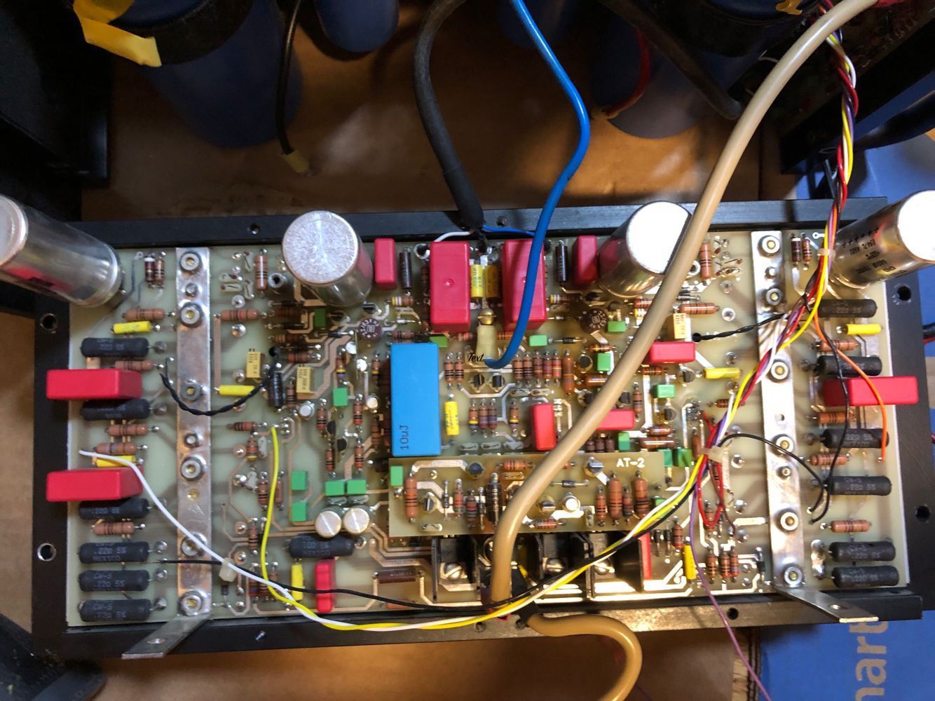 ML 27 audio PCB.jpg