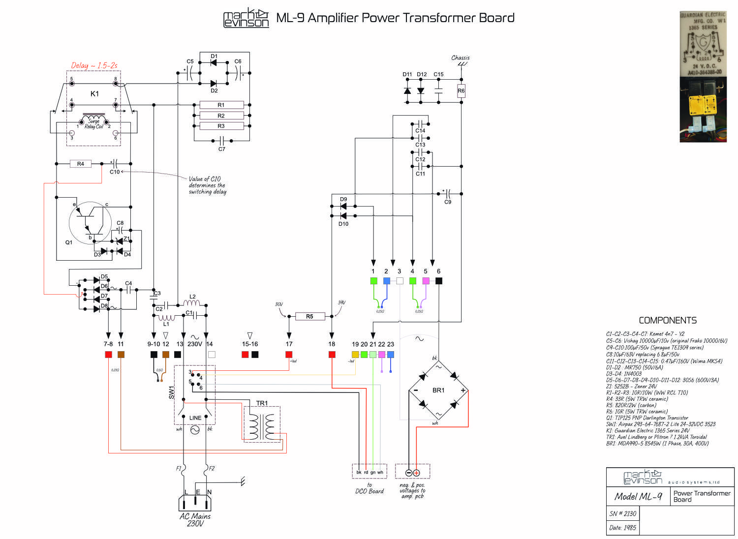 ML-9-Power-board.jpg