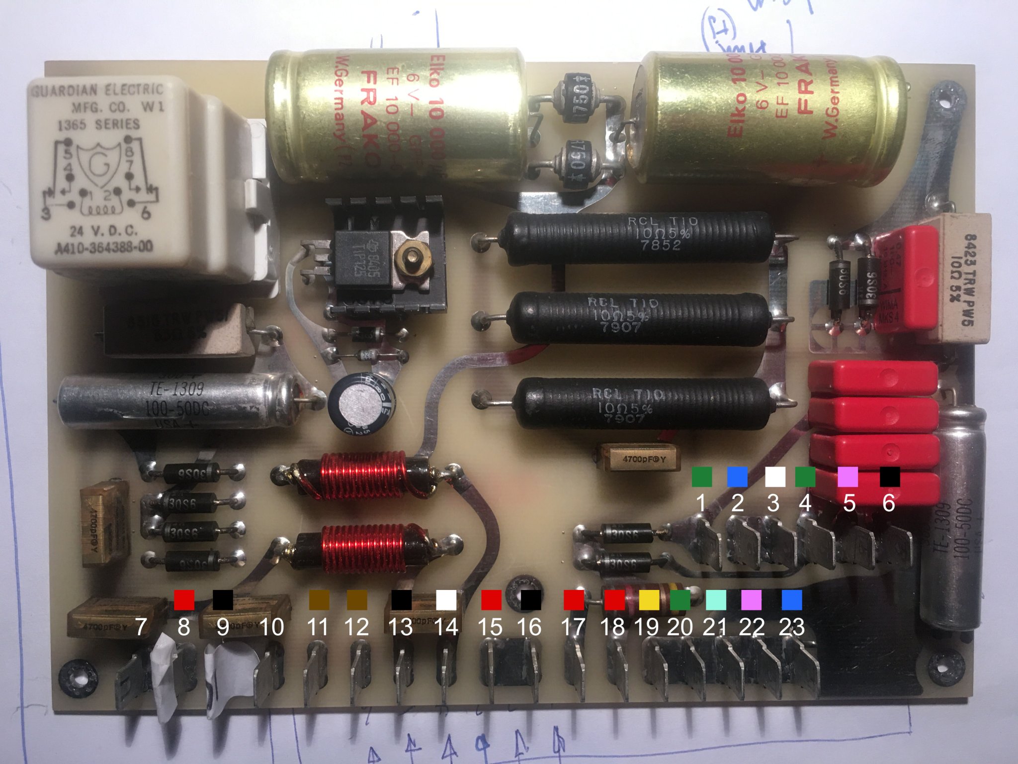 ml-9 regulation board wiring.jpg