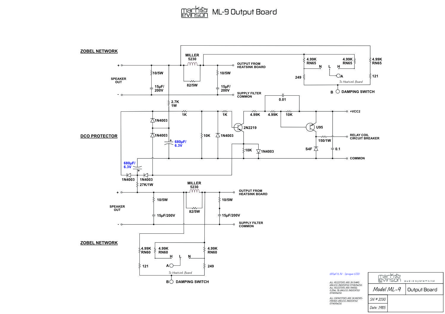 ML-9_schema_output board_1985.jpg