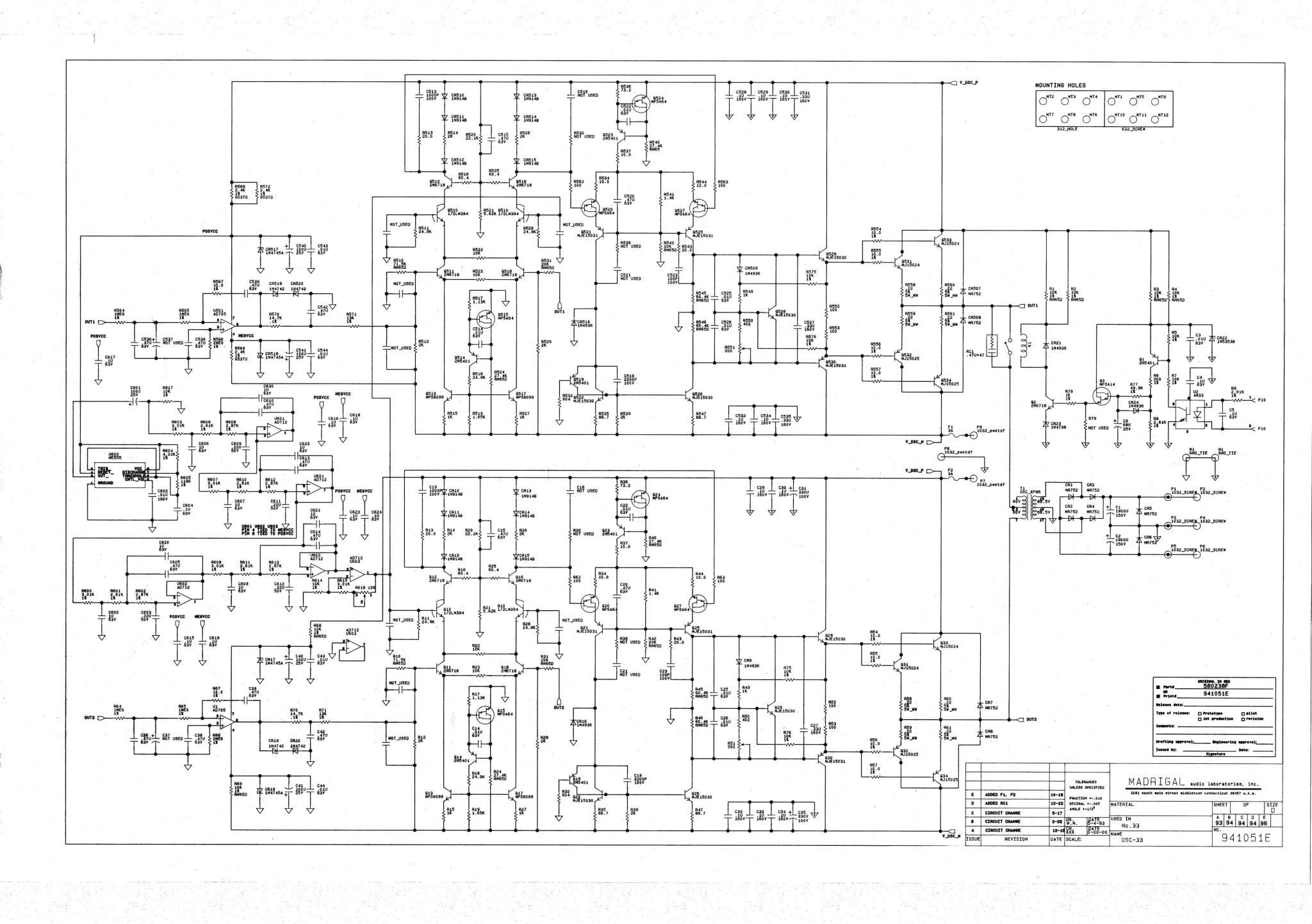 ML-OSC-33.jpg