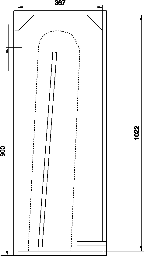 ML-TQWP -1.gif