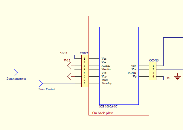ML_Amp_connectors.png