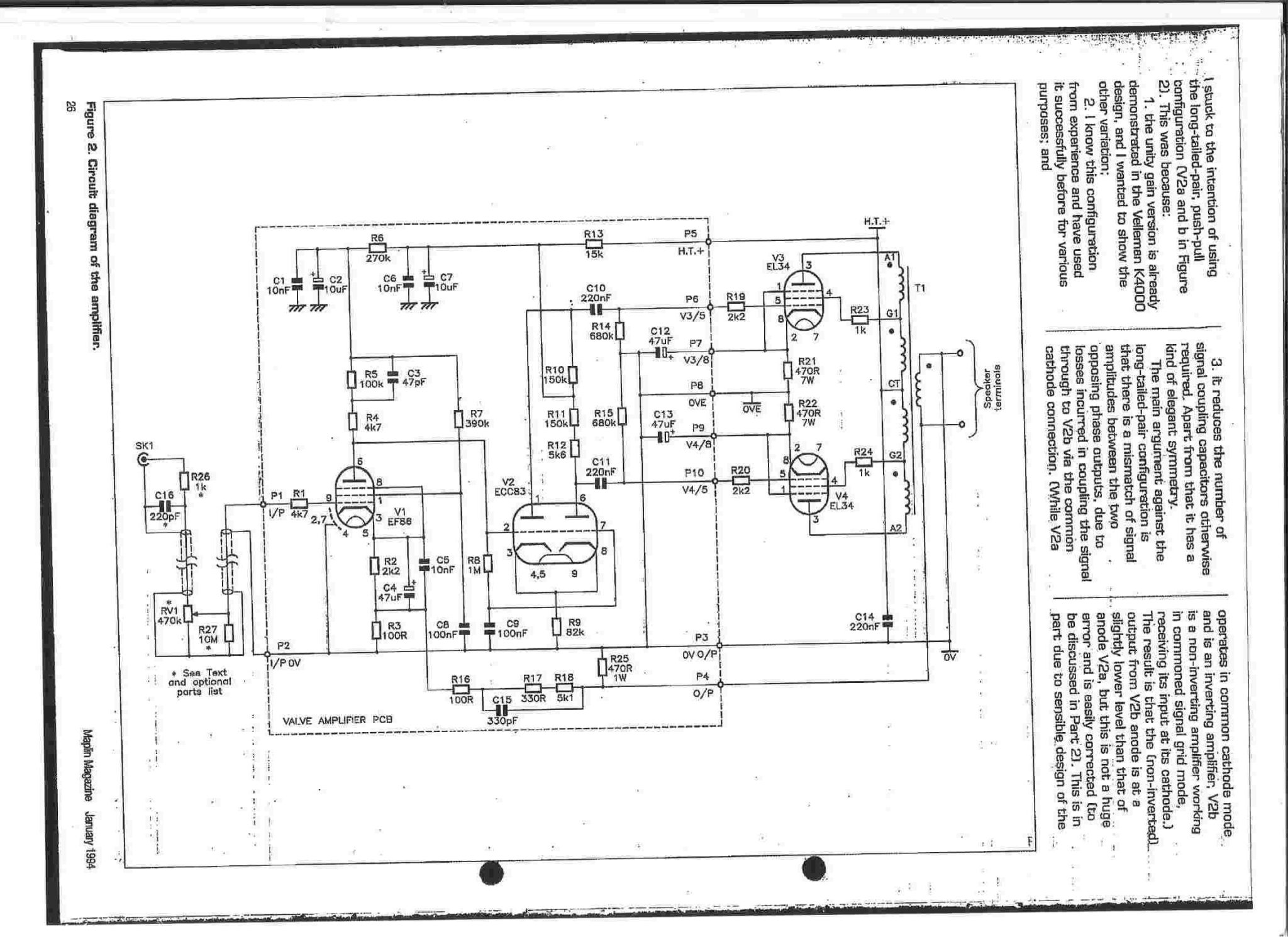 Mln-page-26.jpg