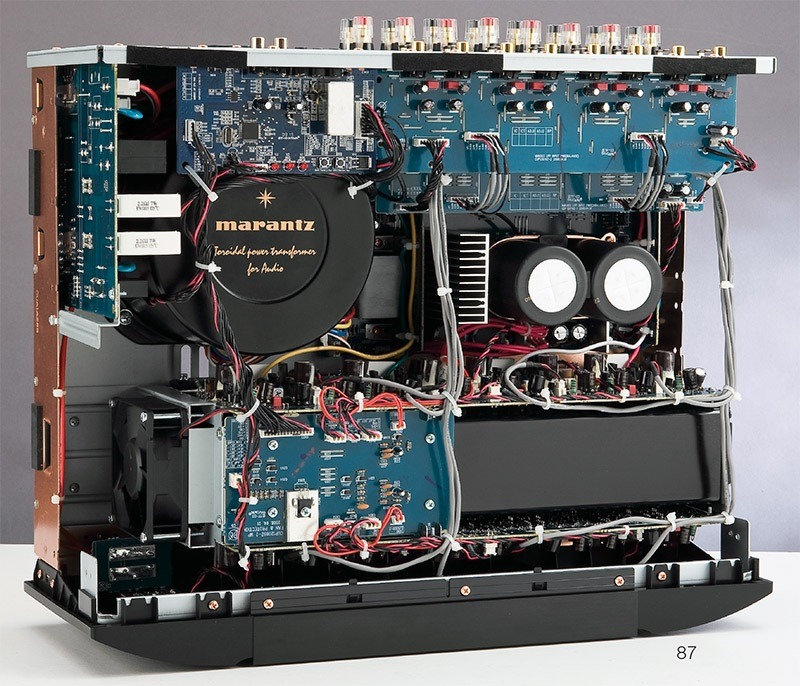 mm-8003.jpg