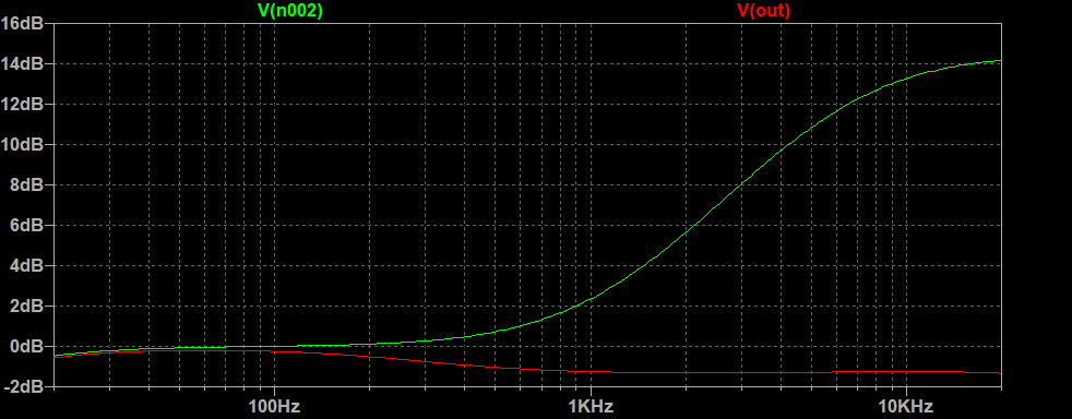 MM114-buffer.png