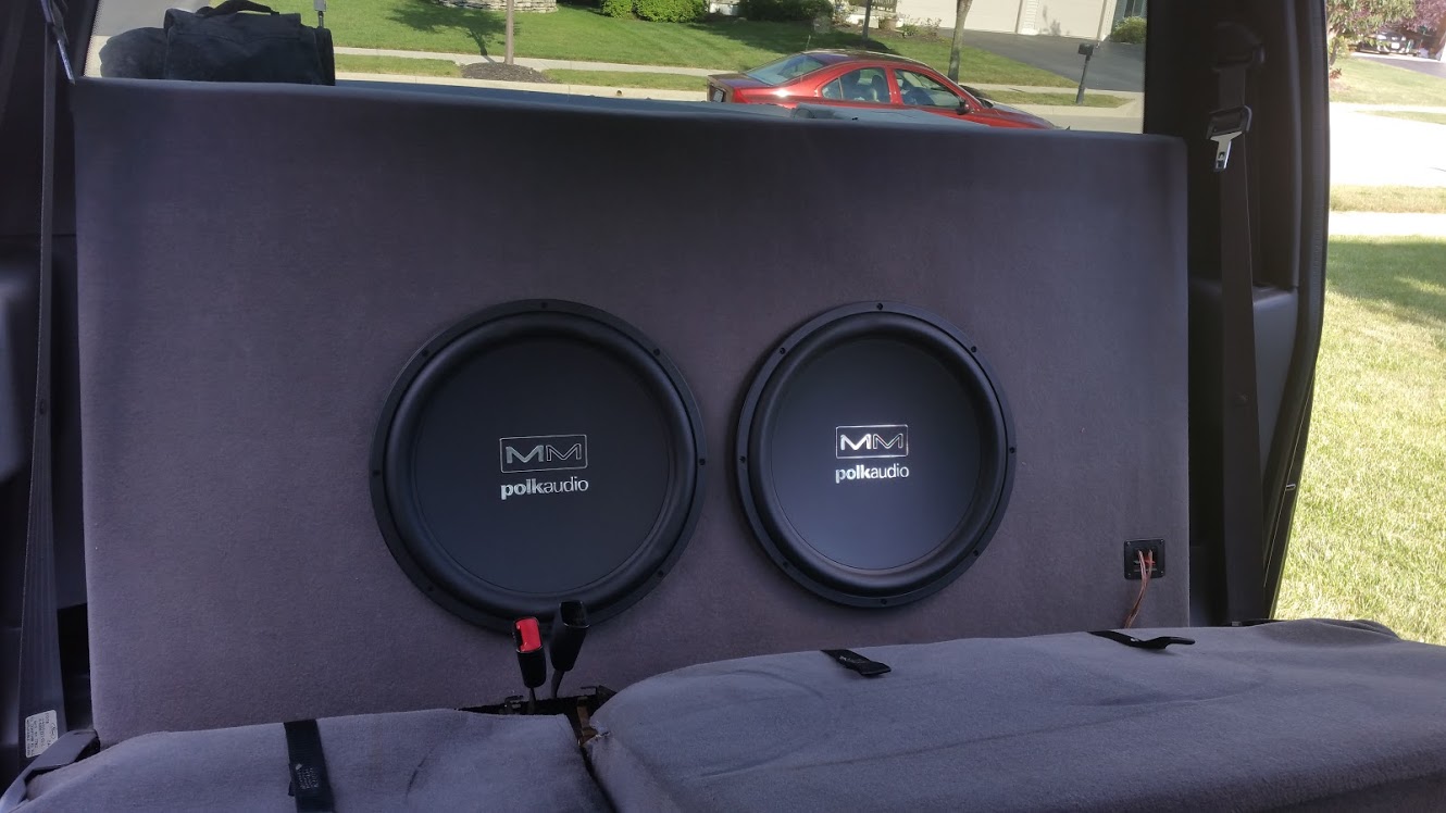 MM1540DVC2.jpg