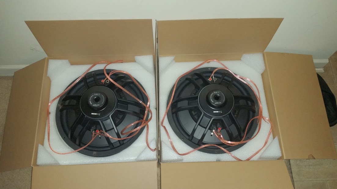 MM1540DVC4.jpg