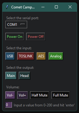 Mm6H2Pl.png