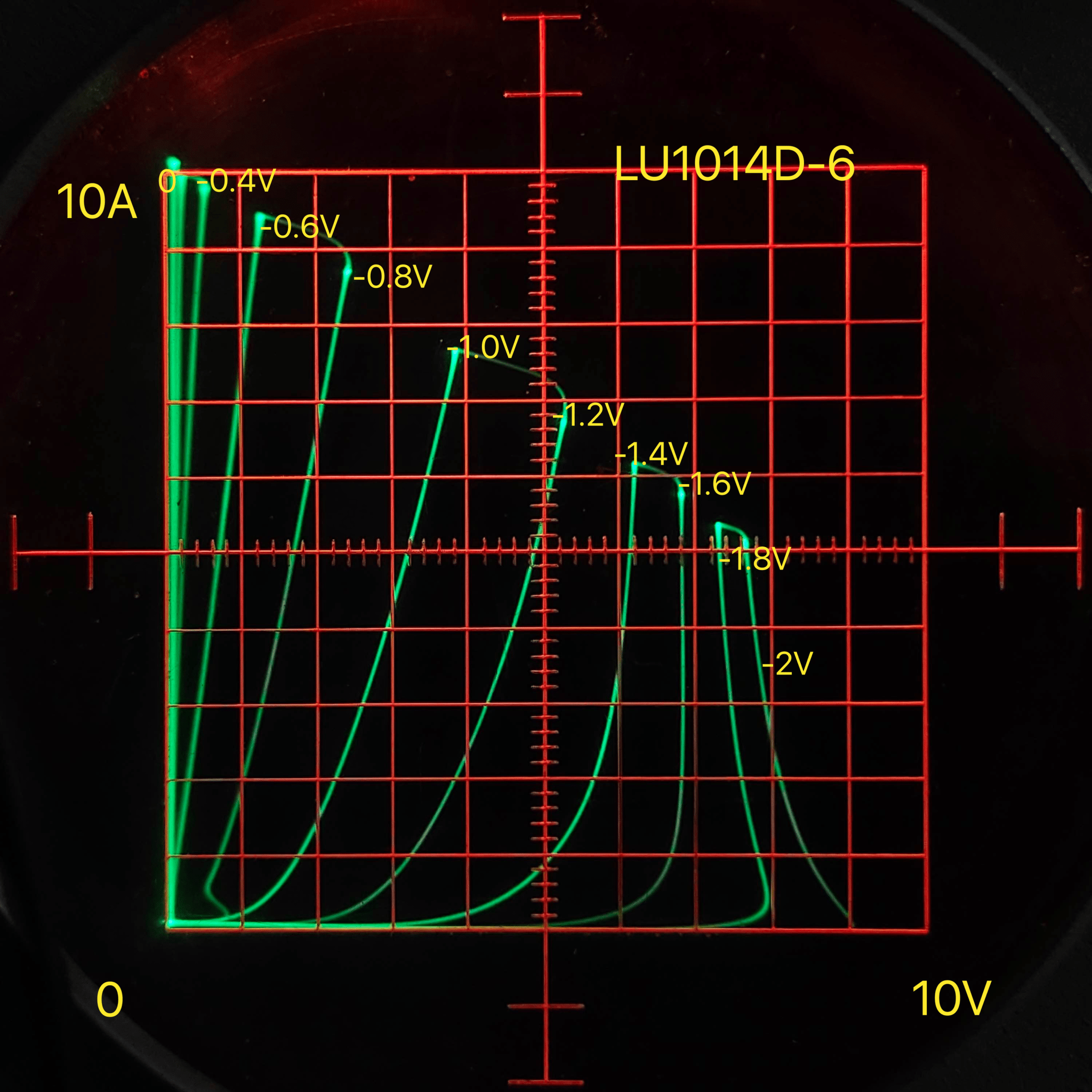 mmexport1695478838078.png