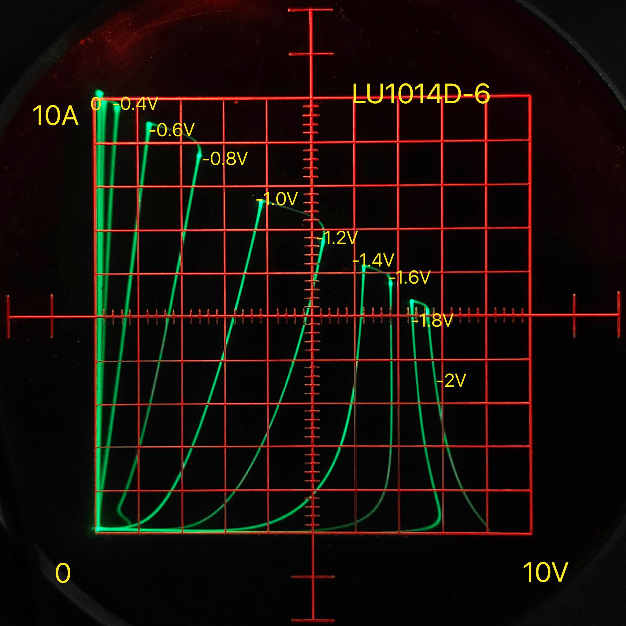 mmexport1695478838078.png