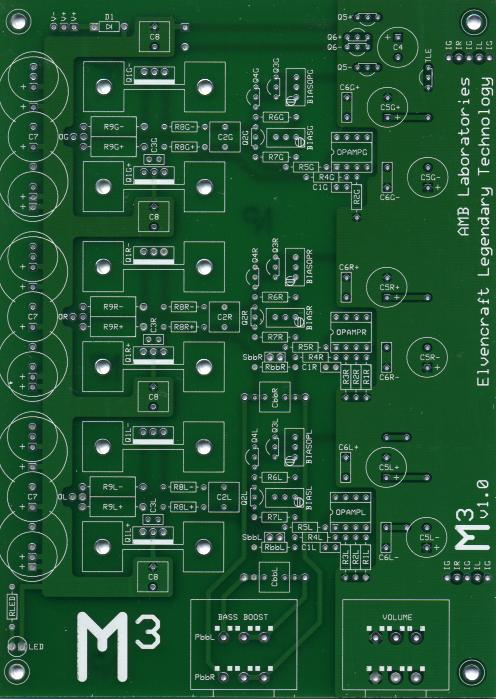 mmm_pcb_photo_big.jpg