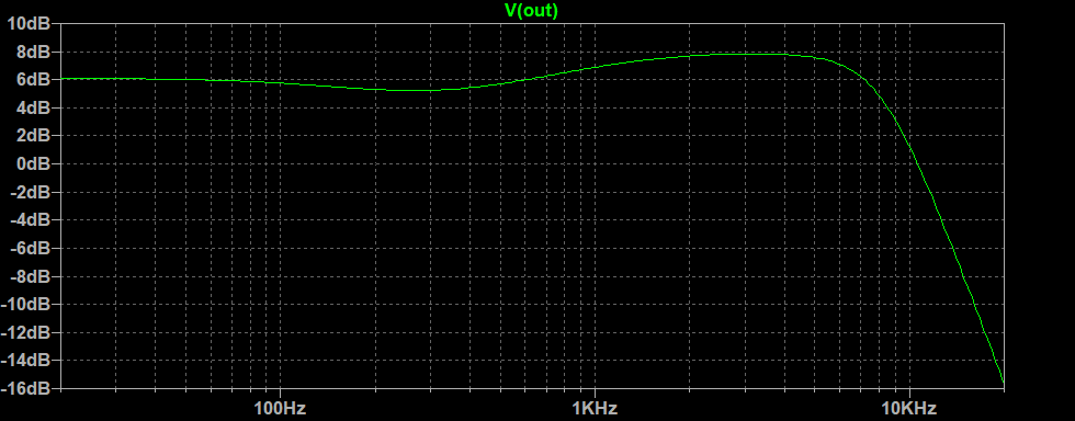 MMS-2B-stock-flat.png