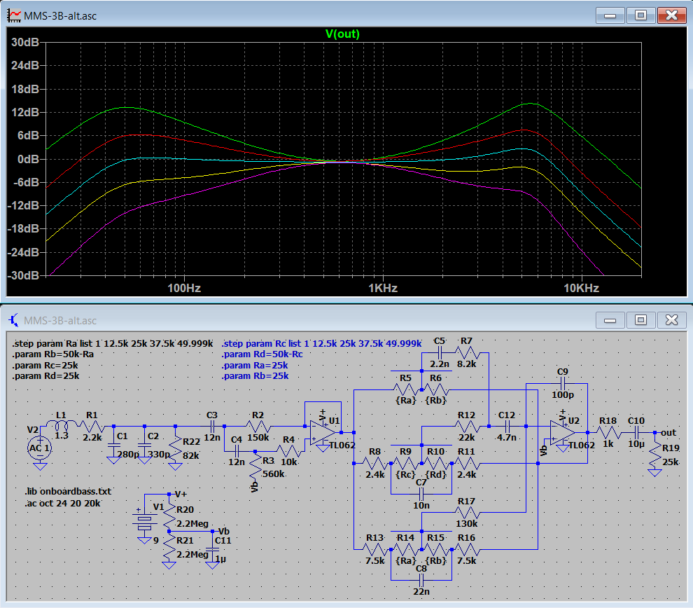 MMS-3B-alt-bt.png