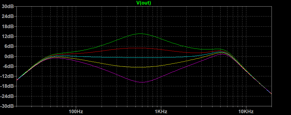 MMS-3B-alt-m.png