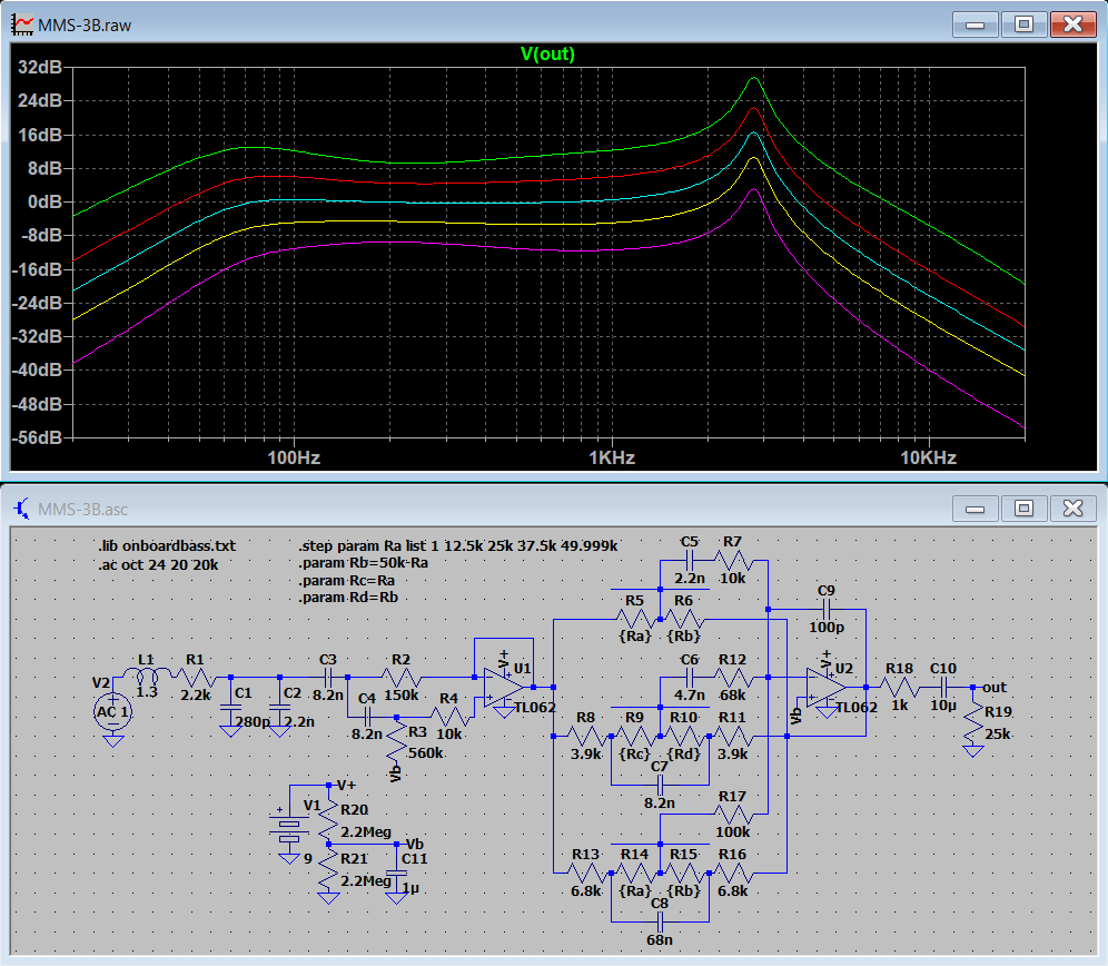 MMS-3B.png