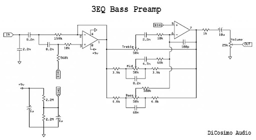 MMS-3B-sch.jpg