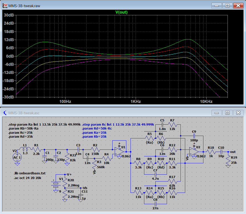 MMS-3B-tweak-bt.png