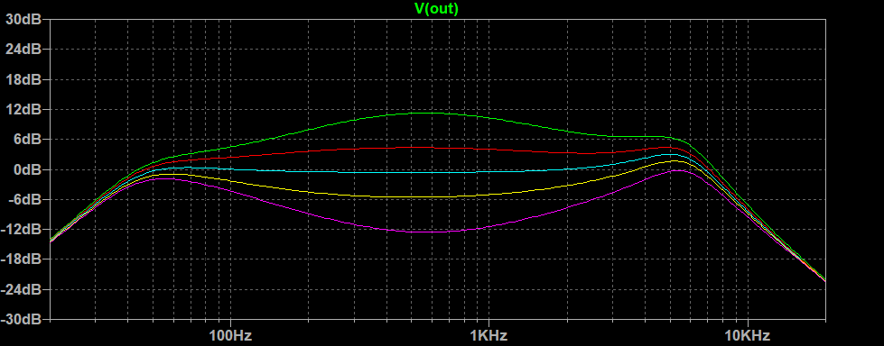 MMS-3B-tweak-m.png
