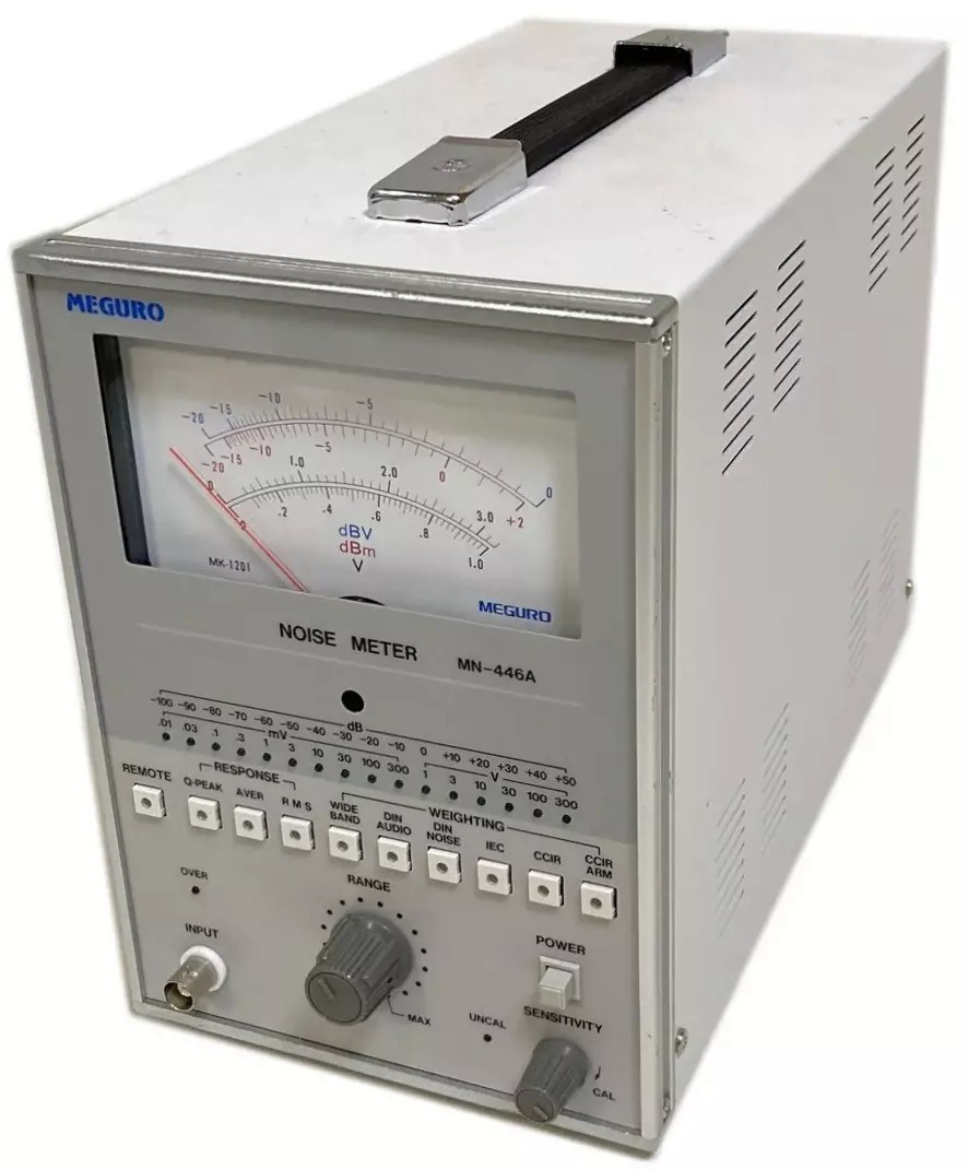 MN-446A_front.jpg