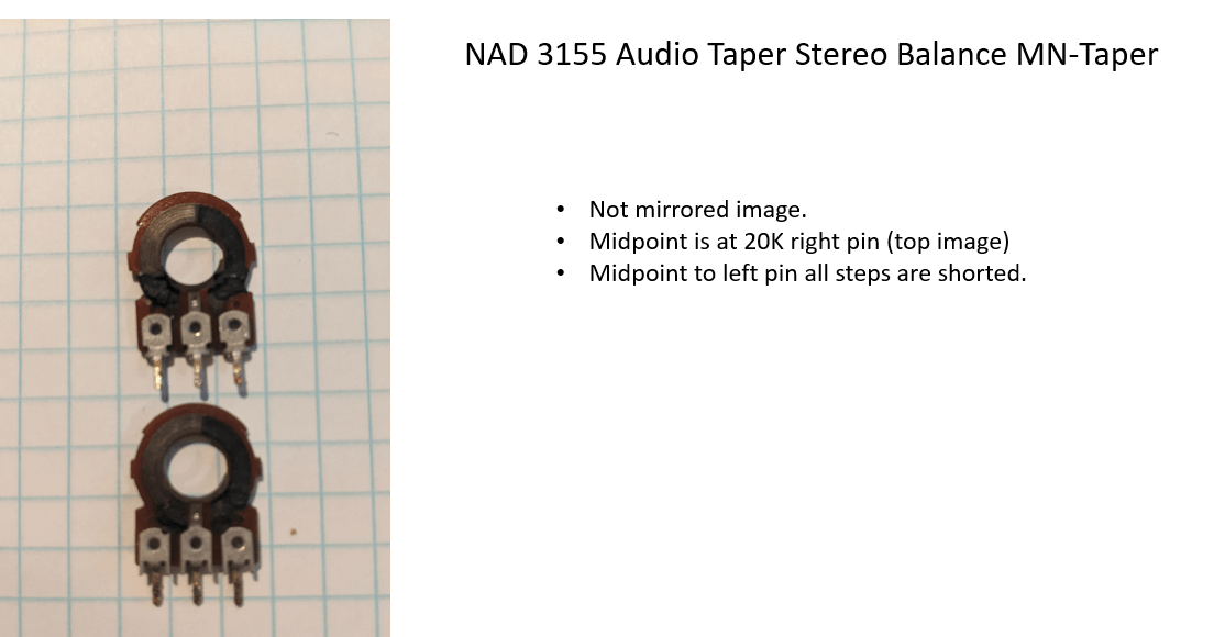 MN Stage.png