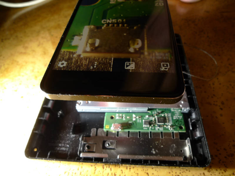 Mobile magnifying glass.jpg