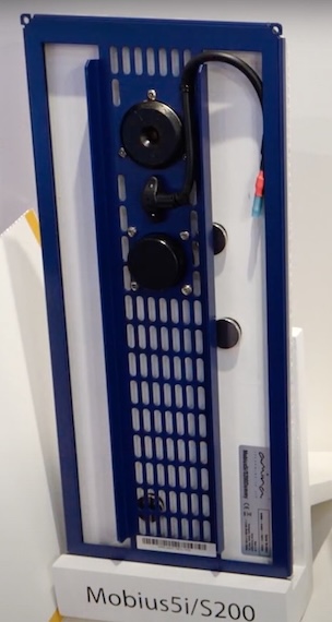 mobius-5i.jpg