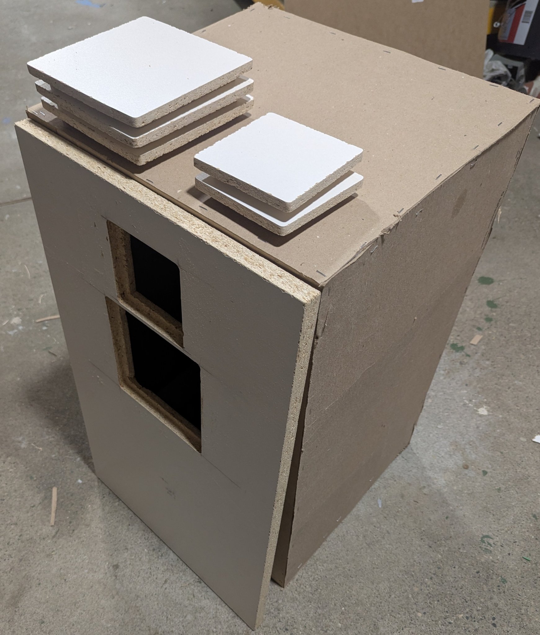 mock-up box.jpg