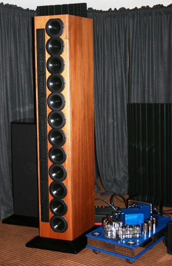 MockingBird GR Research LSX Line Array.jpg