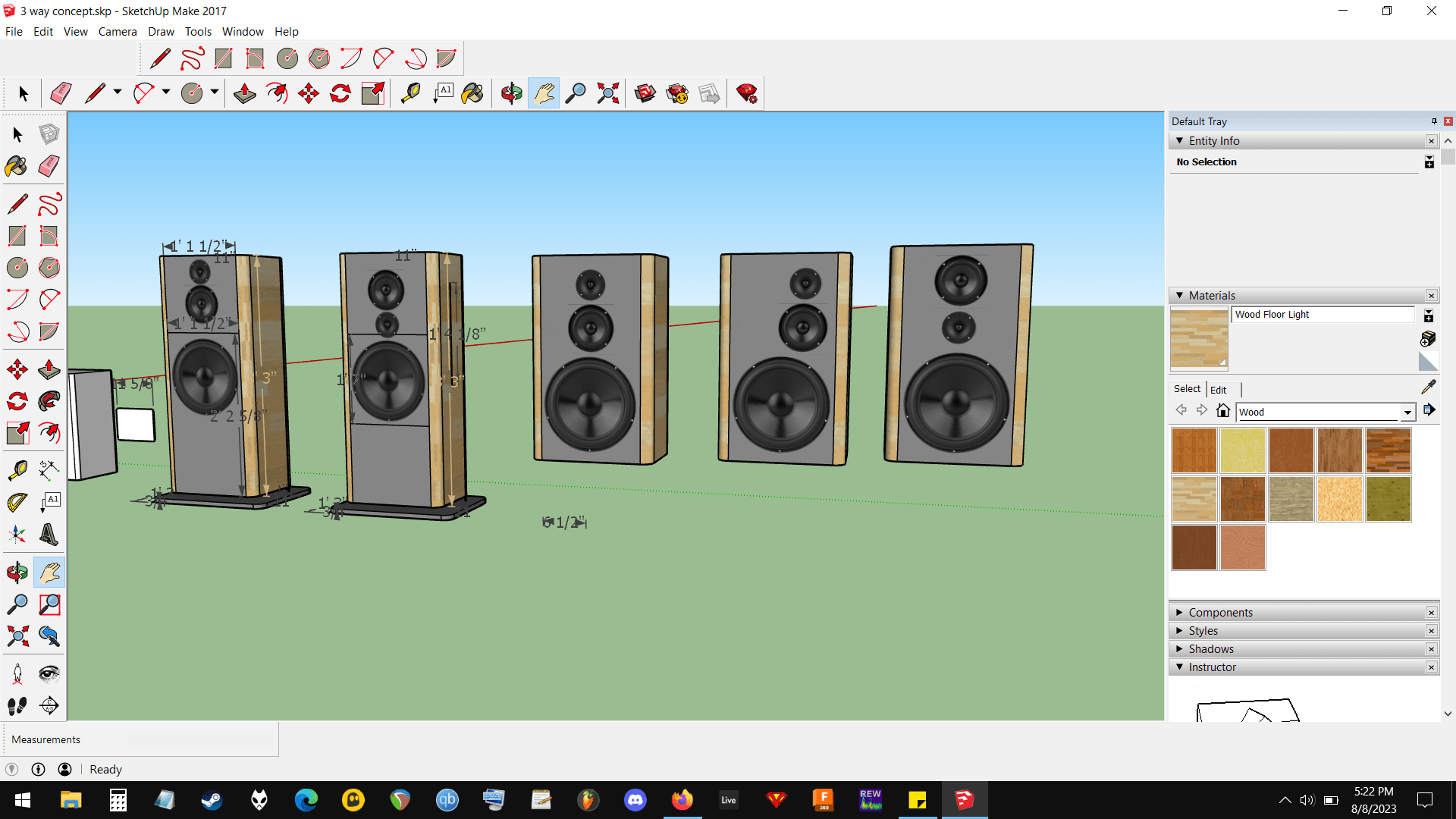 mockups.png