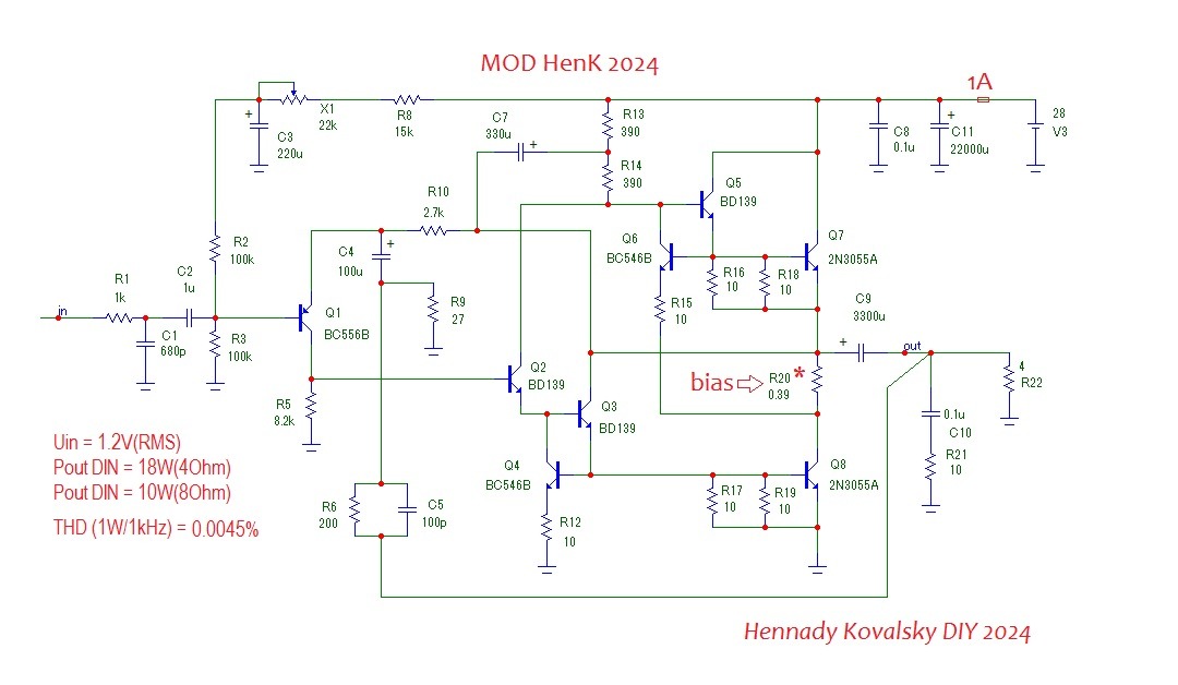 MOD HenK 2024.jpg