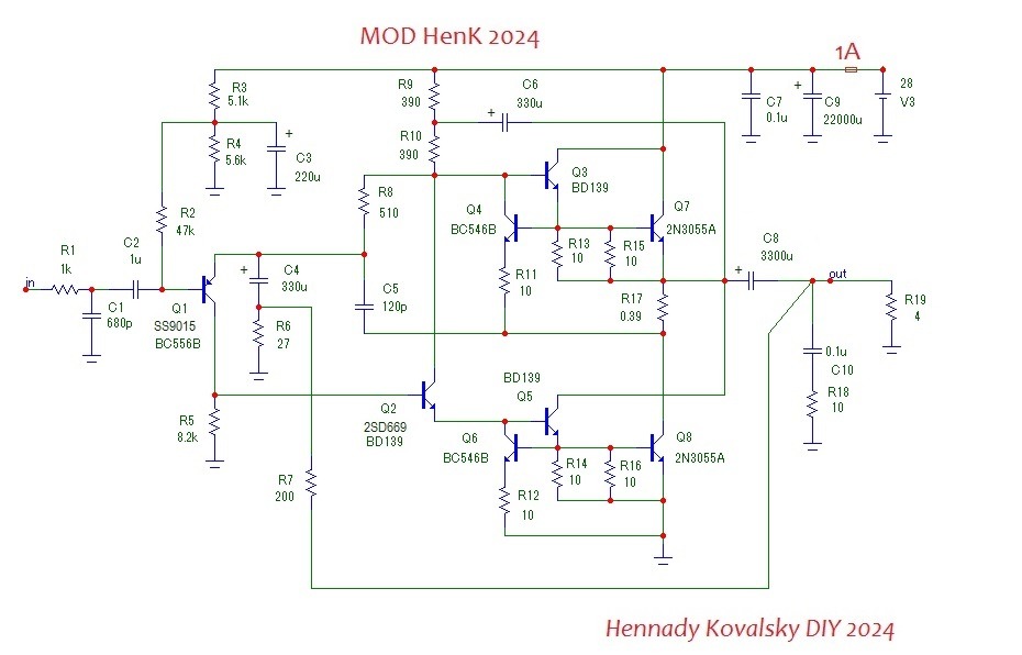 MOD NEW HenK 2024.jpg
